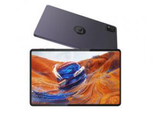 华硕a豆平板 3 Plus