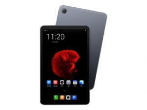 酷比魔方iPlay50 mini