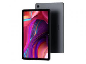 酷比魔方iPlay50 Pro