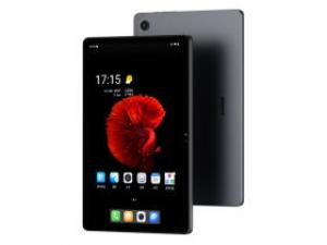 酷比魔方iPlay 50