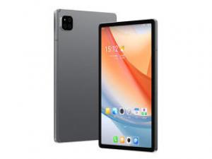 酷比魔方小酷平板2