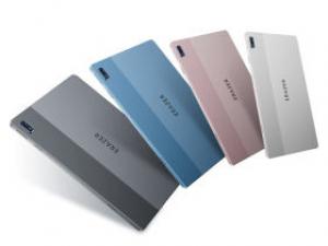 联想异能者 M10 4G版