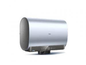 海尔EC6003-WARM7U1