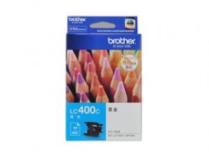 兄弟LC400C
