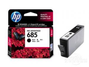 惠普 685(CZ121AA)