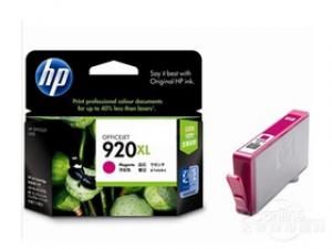 惠普 920XL(CD973AA)