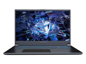 机械师F117-7Plus黑幽灵(酷睿i7-11800H/16GB/512GB/RTX3050)