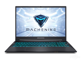 机械师逐空T58-V(R7-5800H/16GB/512GB/RTX3060/144Hz)