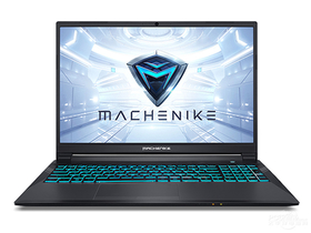 机械师逐空T58-V(酷睿i5-11260H/16GB/512GB/RTX3050Ti/144Hz)