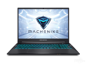 机械师逐空T58-V(酷睿i7-11800H/16GB/512GB/RTX3060/144Hz)