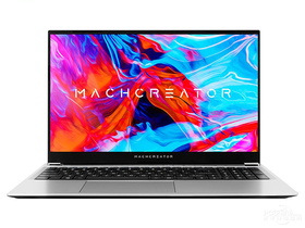 机械师创物者YOUNG15(酷睿i3-10110U/16GB/512GB)