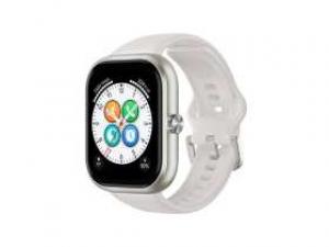 荣耀亲选Haylou Watch