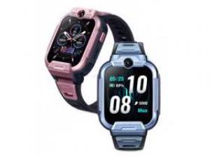 小寻儿童电话手表X5