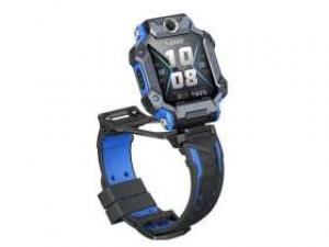 小天才电话手表Z7S