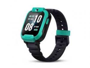 小寻儿童电话手表T5