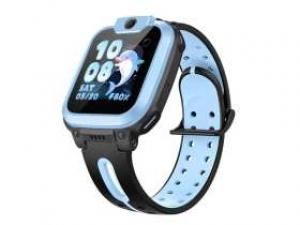 小天才电话手表Q2A