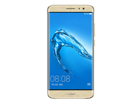 华为麦芒5全网通高配版