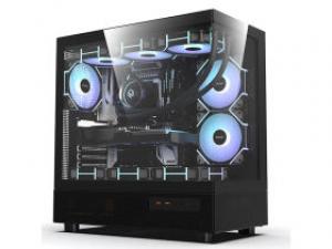 半岛铁盒应龙360