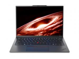 ThinkPad X1 Carbon AI 2024(酷睿Ultra7 155H/32GB/2TB/2.8K/120HZ)