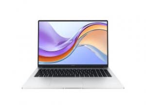 荣耀MagicBook X 16(酷睿i5-13420H/16GB/512GB)