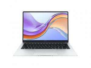 荣耀MagicBook X 14(酷睿i5-13420H/16GB/512GB)