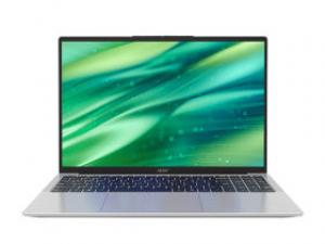 宏碁优跃Plus(酷睿i5-13500H/16GB/1TB)