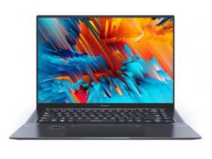 华硕灵耀X Ultra(酷睿i9-13900H/64GB/2TB/RTX4070)