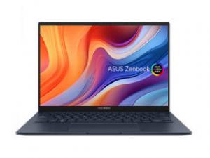 华硕灵耀14 2024(酷睿Ultra 7 155H/32GB/1TB/2.8K/120Hz/OLED)