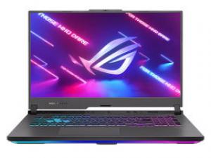 ROG魔霸7 Plus(R9-7945HX/16GB/1TB/RTX4060/240Hz)