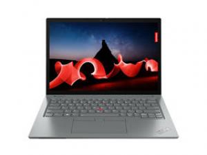 ThinkPad S2 Yoga 2023(酷睿i7-1355U/32GB/1TB)