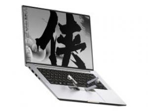 玄派侠氪(酷睿i7-13700H/32GB/1TB/2.5K/120Hz)