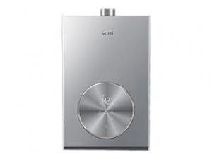 华帝JSQ30-i12164-16