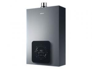 老板JSQ31-HD622A-16