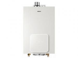 老板JSQ31-HD660A-16