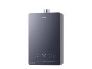 海尔JSQ30-16QR5DPQGU1