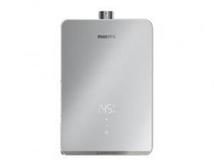 飞利浦AWH5523/93(13SA)