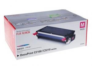 富士施乐CT350506