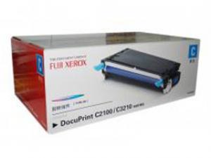 富士施乐CT350505