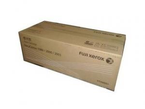 富士施乐CT350551