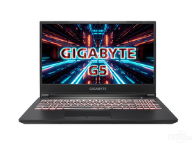 技嘉G5 KC(酷睿i7-10870H/32GB/512GB/RTX3060/240Hz)