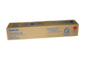 东芝T-FC50C-M