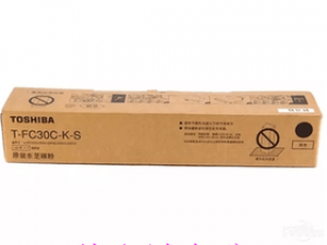 东芝30C-K