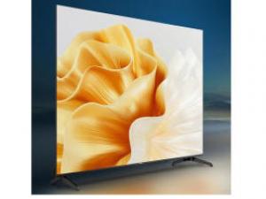 长虹欧宝丽75Z60