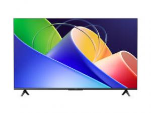 小米电视A75 75英寸