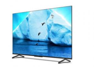 飞利浦70PUF7209/T3