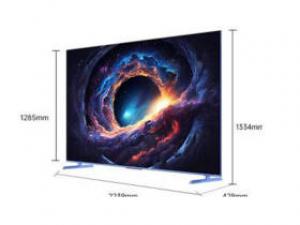 酷开Max100(100P60 P)