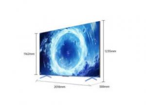 酷开Max90(90P60 P)