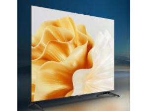 长虹欧宝丽65Z60