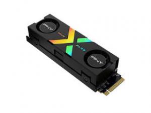 PNY CS3150 2TB M.2 SSD