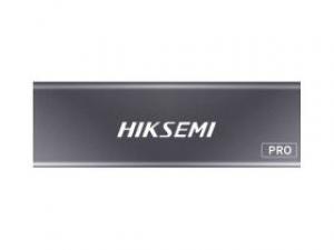 海康威视T9PRO 2TB